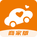 TA：斯特林優(yōu)先考慮關(guān)窗前處理與切爾西的合同問(wèn)題，再考慮轉(zhuǎn)會(huì)